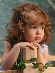 2khtar pesaraye tanha vagean tanha onayi ke be dost niyaz daran shomarashono bezaran khahesh mikonam man khodam vagean tanham